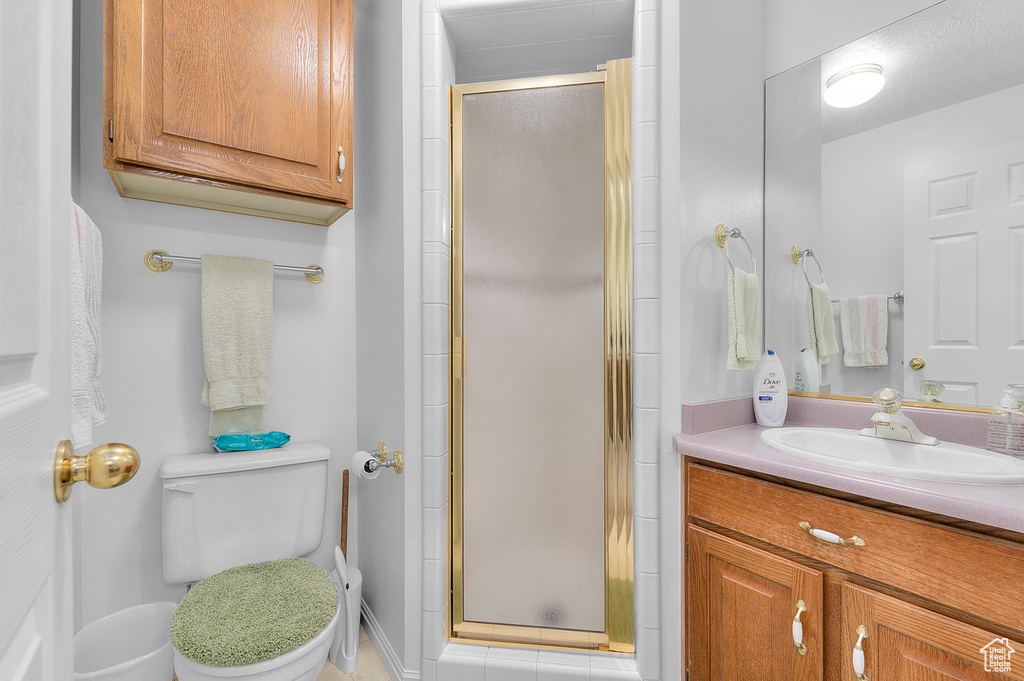 19 N LONE PEAK DR Alpine, UT 84004