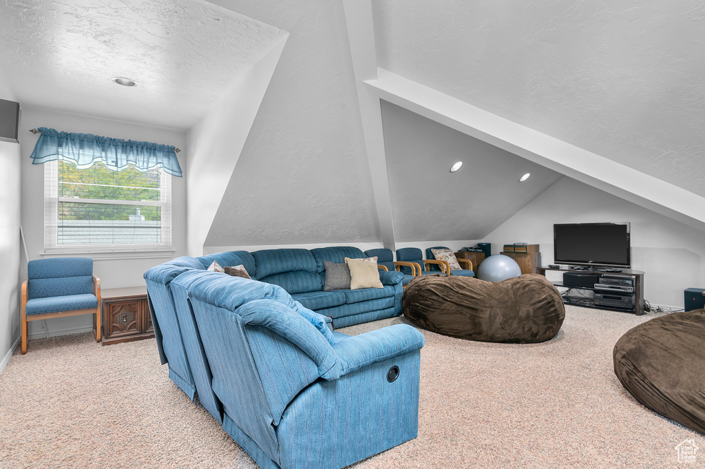 19 N LONE PEAK DR Alpine, UT 84004