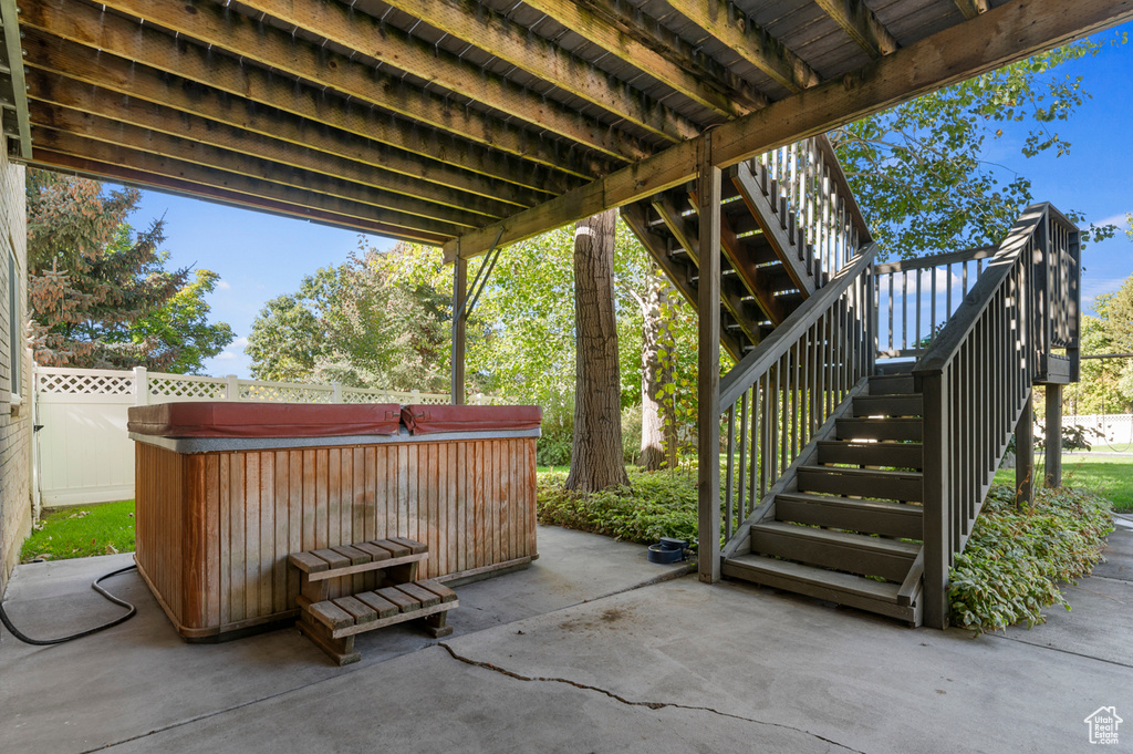 19 N LONE PEAK DR Alpine, UT 84004