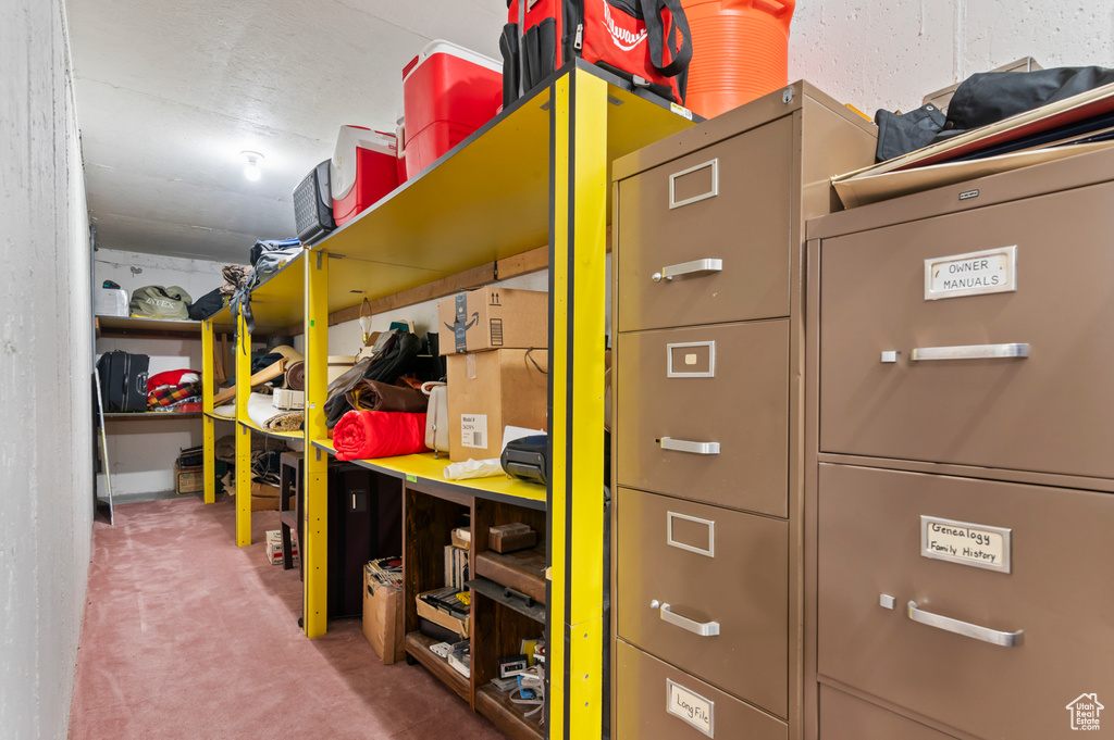 19 N LONE PEAK DR Alpine, UT 84004