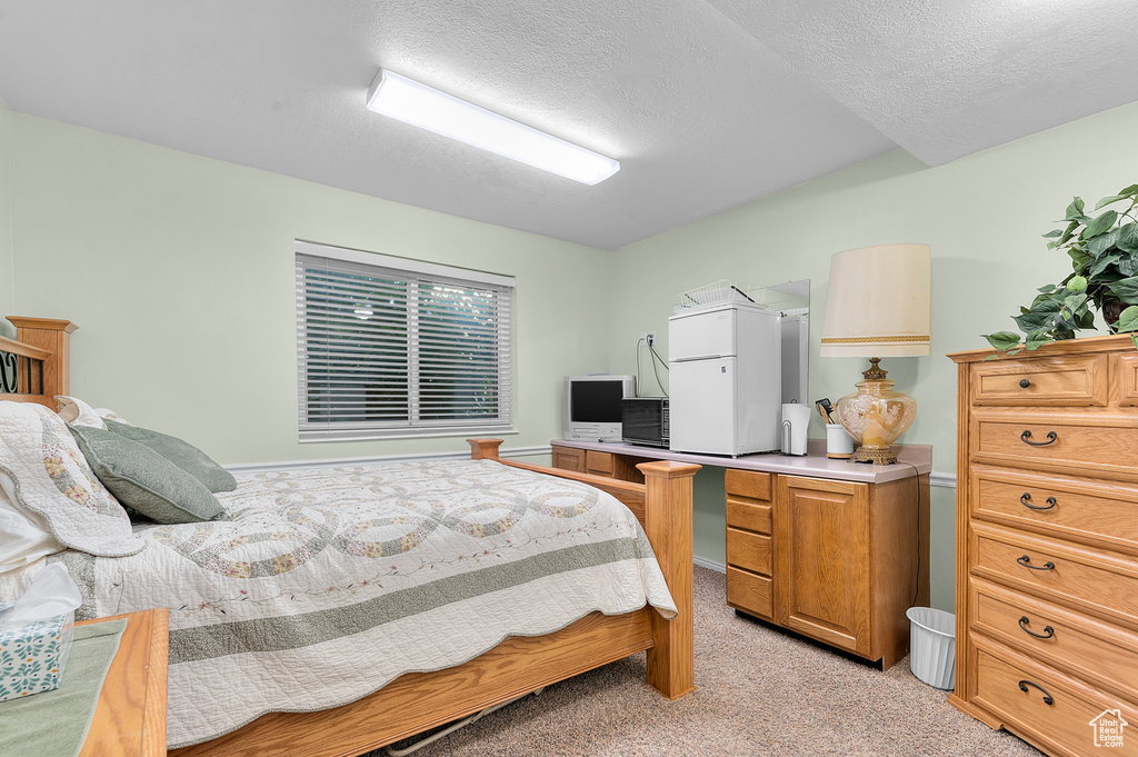 19 N LONE PEAK DR Alpine, UT 84004