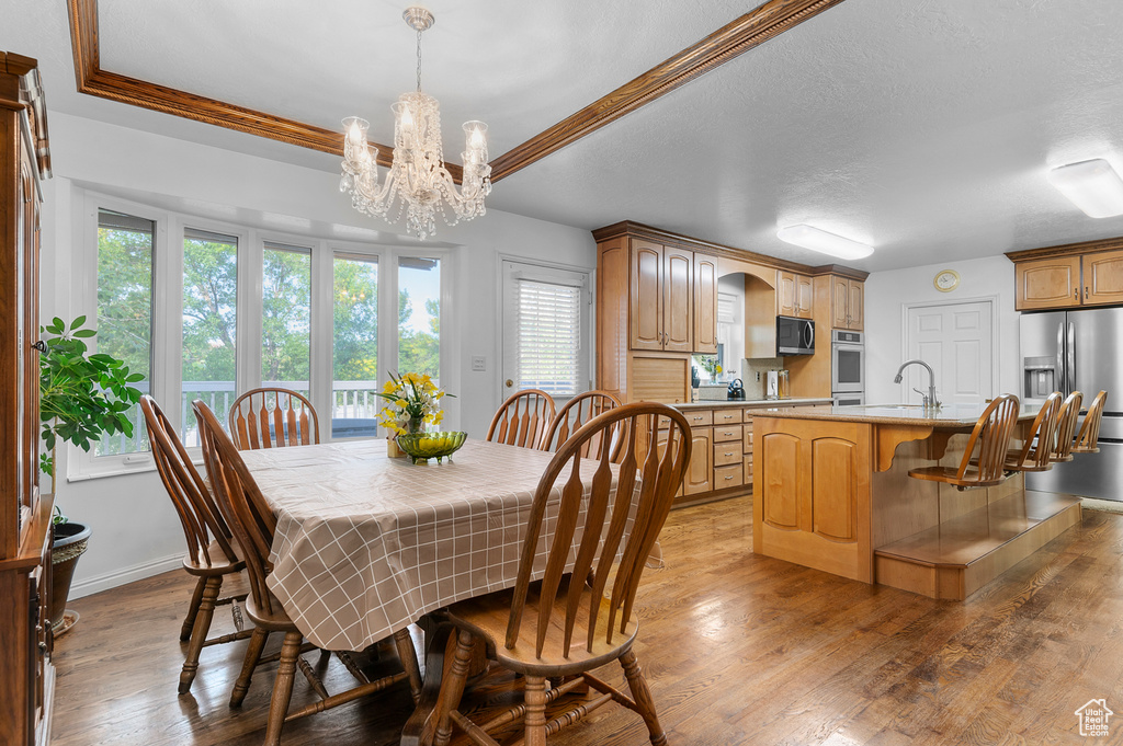 19 N LONE PEAK DR Alpine, UT 84004