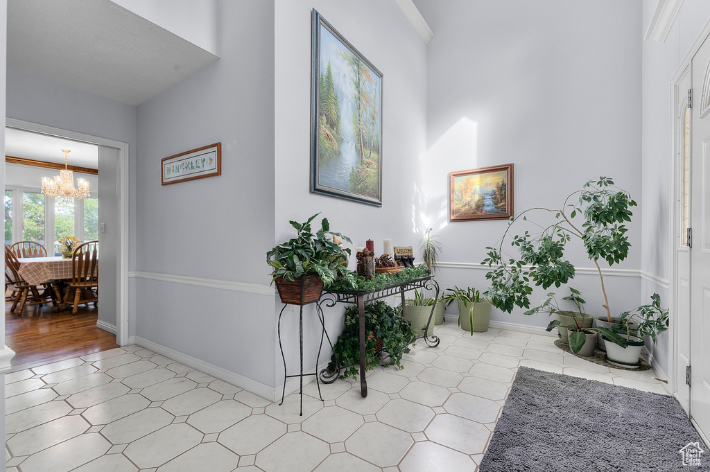 19 N LONE PEAK DR Alpine, UT 84004