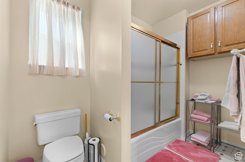 19 N LONE PEAK DR Alpine, UT 84004