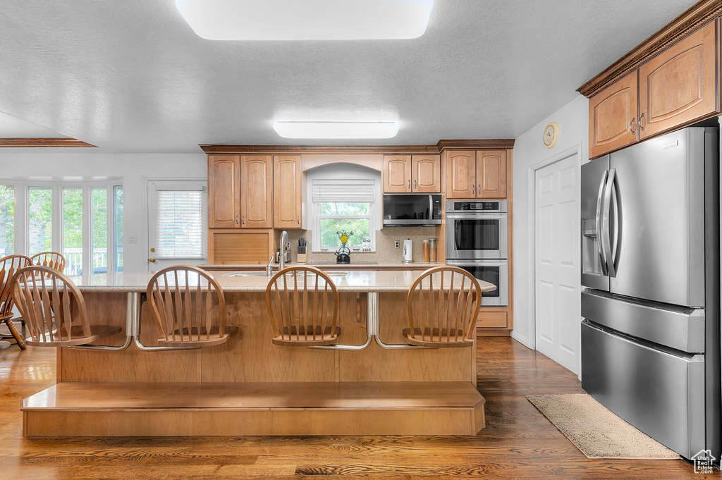 19 N LONE PEAK DR Alpine, UT 84004