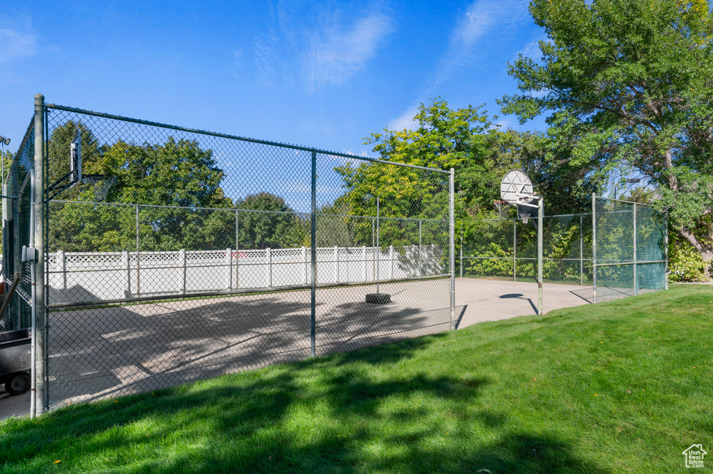 19 N LONE PEAK DR Alpine, UT 84004