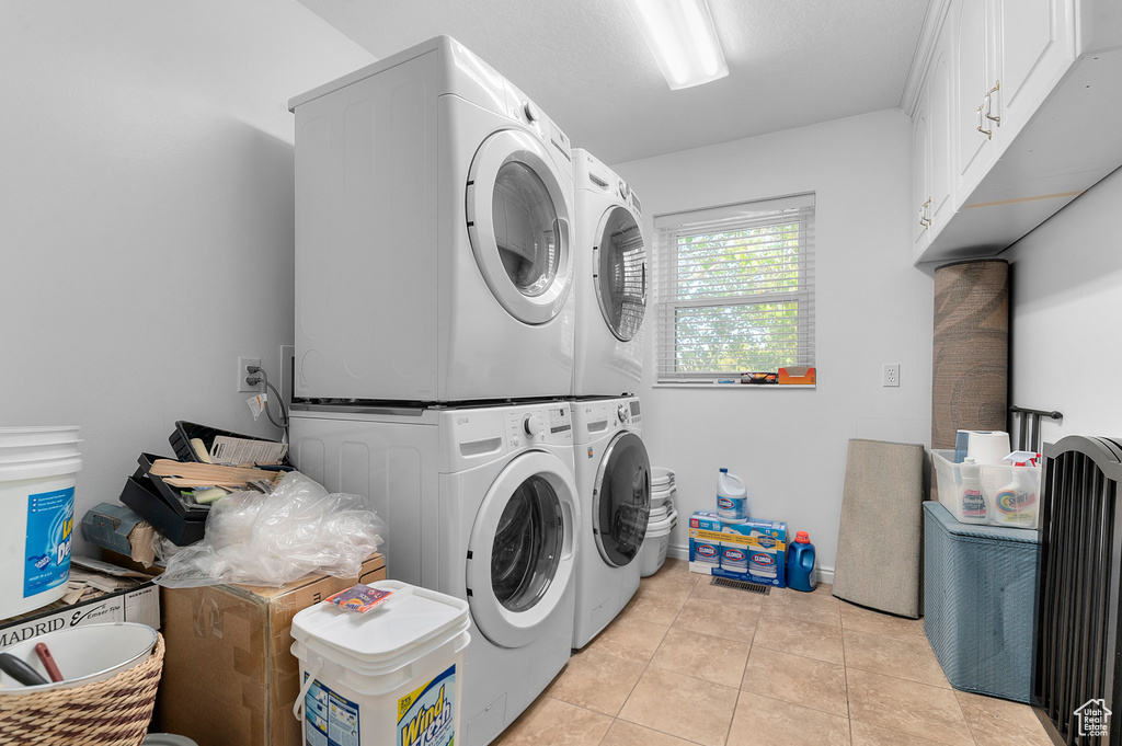 19 N LONE PEAK DR Alpine, UT 84004