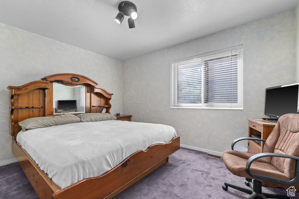 19 N LONE PEAK DR Alpine, UT 84004