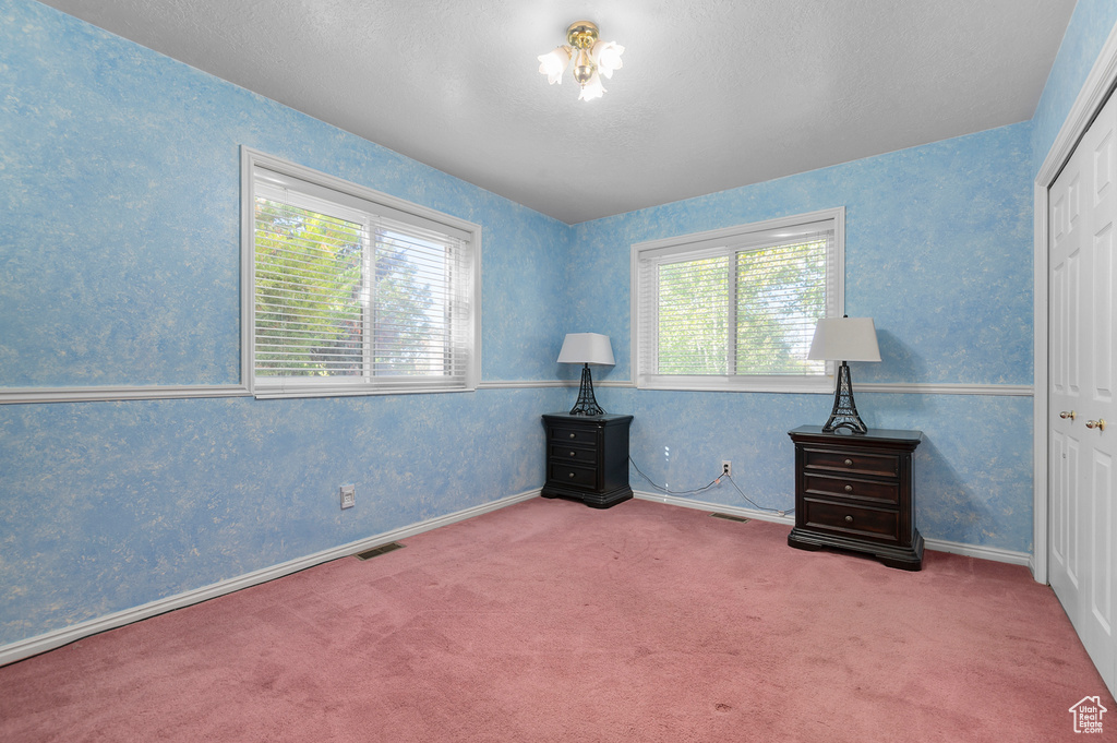 19 N LONE PEAK DR Alpine, UT 84004