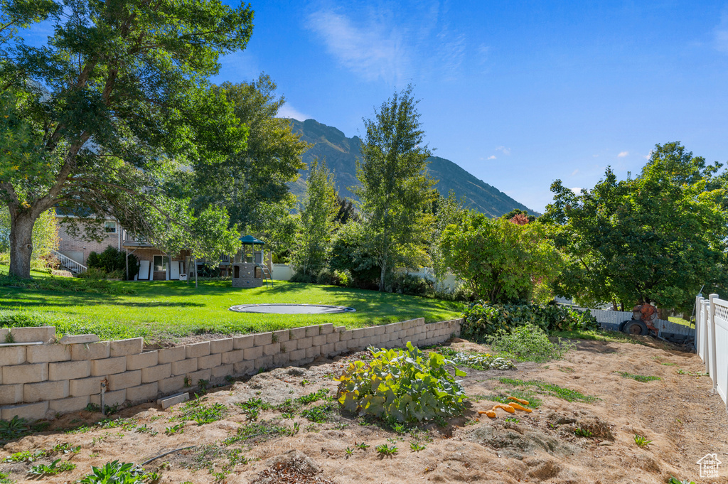 19 N LONE PEAK DR Alpine, UT 84004