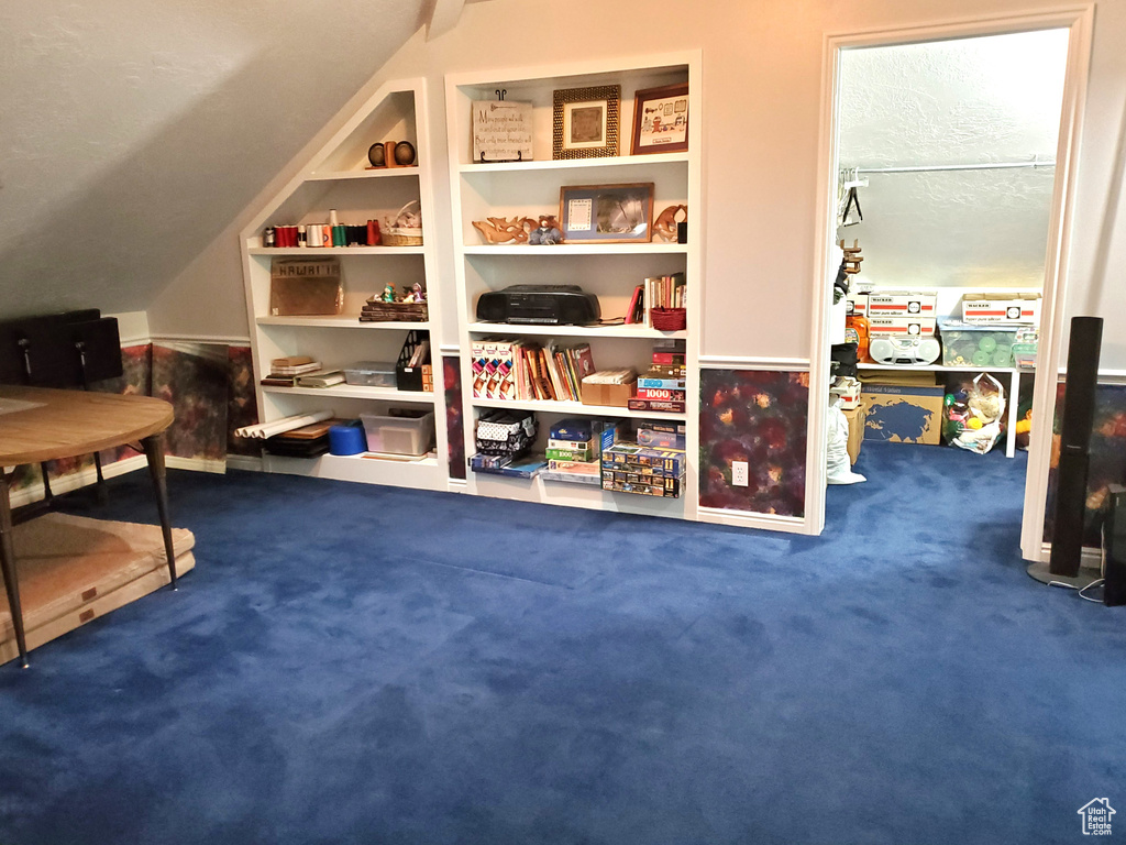 19 N LONE PEAK DR Alpine, UT 84004