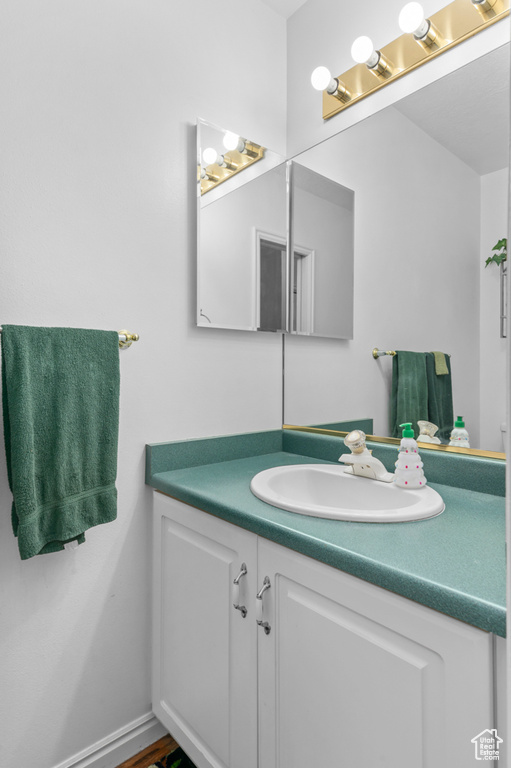 19 N LONE PEAK DR Alpine, UT 84004