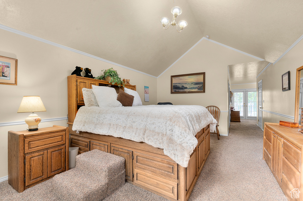 19 N LONE PEAK DR Alpine, UT 84004