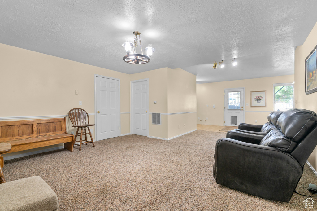 19 N LONE PEAK DR Alpine, UT 84004