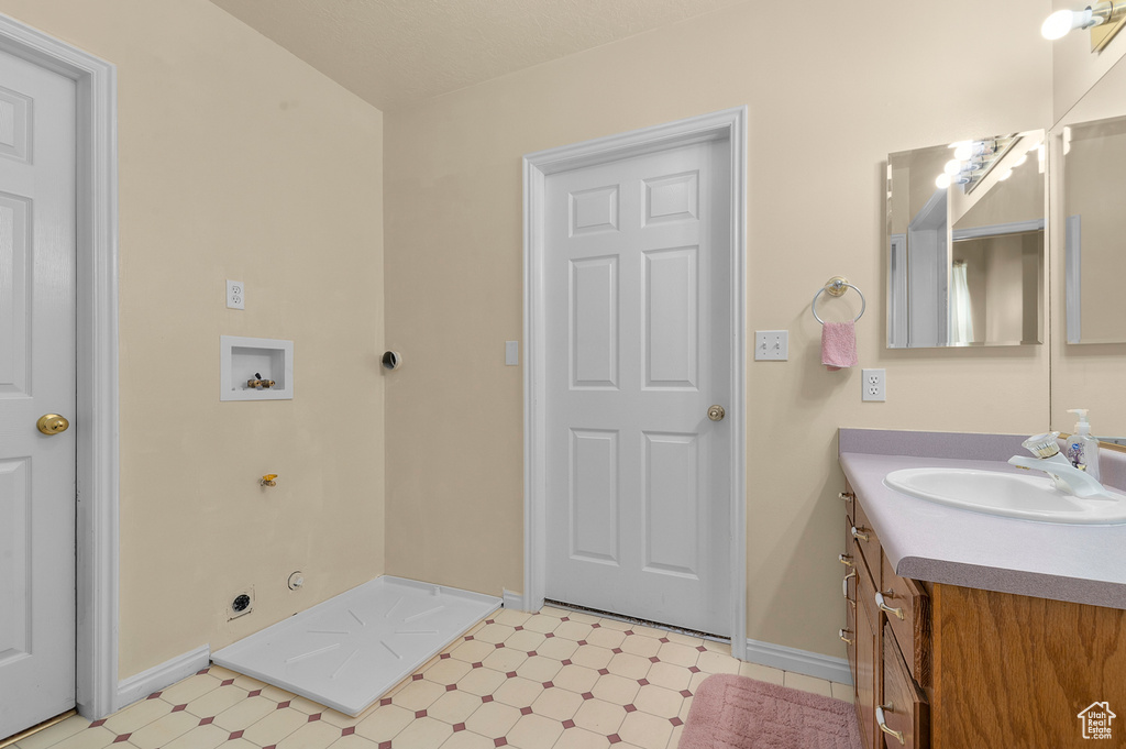 19 N LONE PEAK DR Alpine, UT 84004