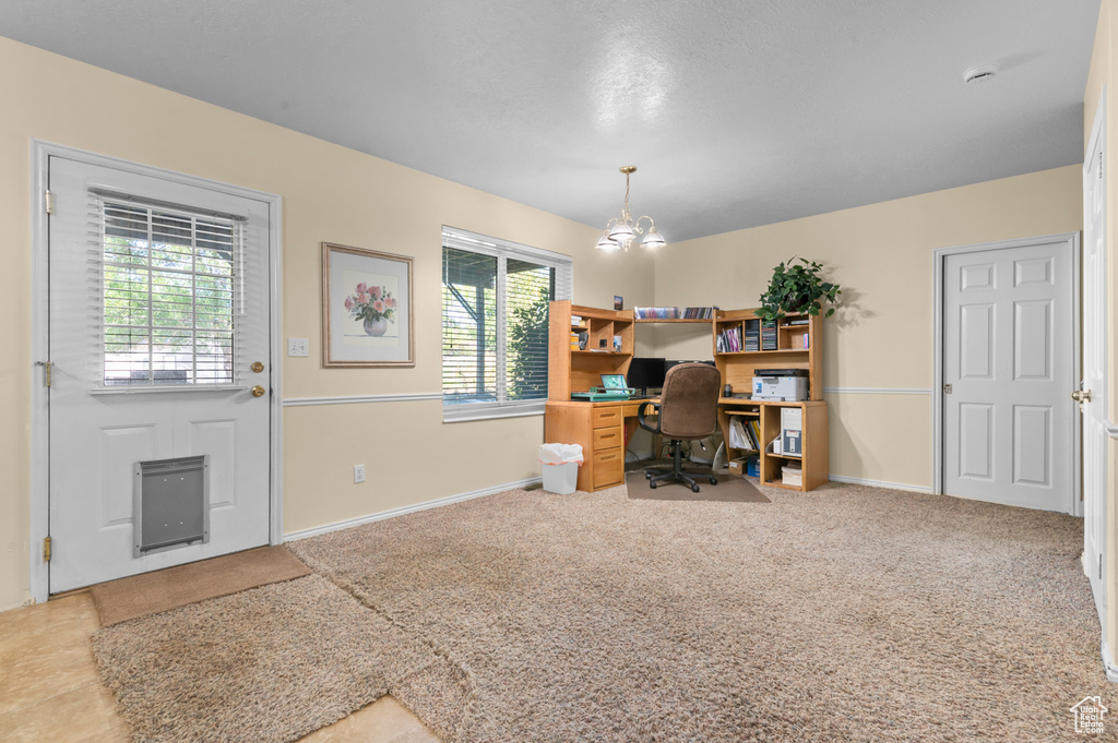 19 N LONE PEAK DR Alpine, UT 84004