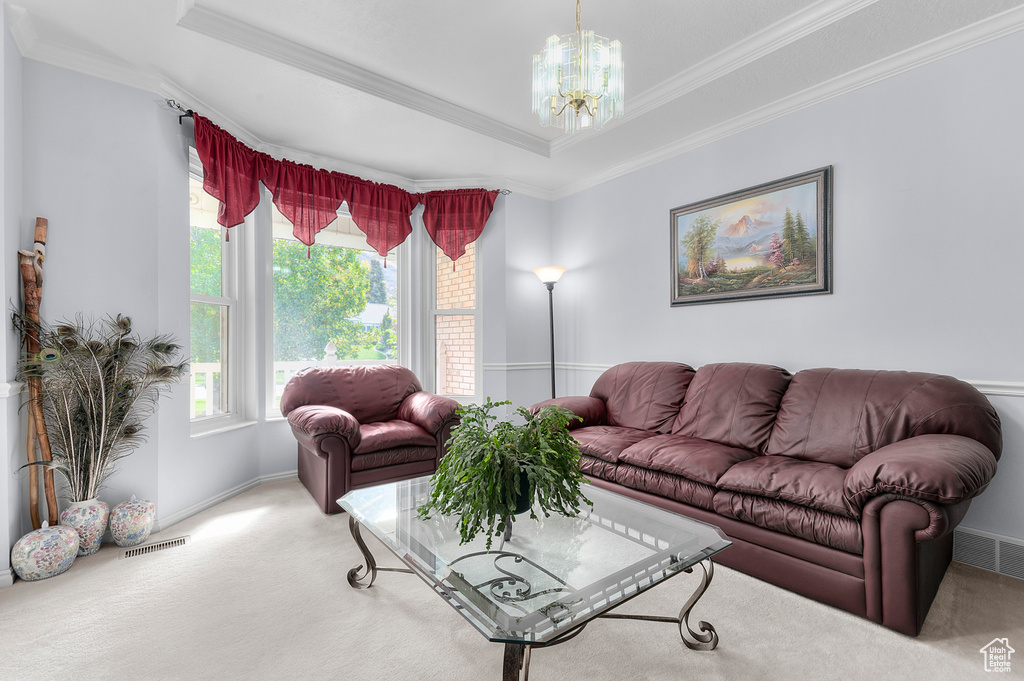 19 N LONE PEAK DR Alpine, UT 84004