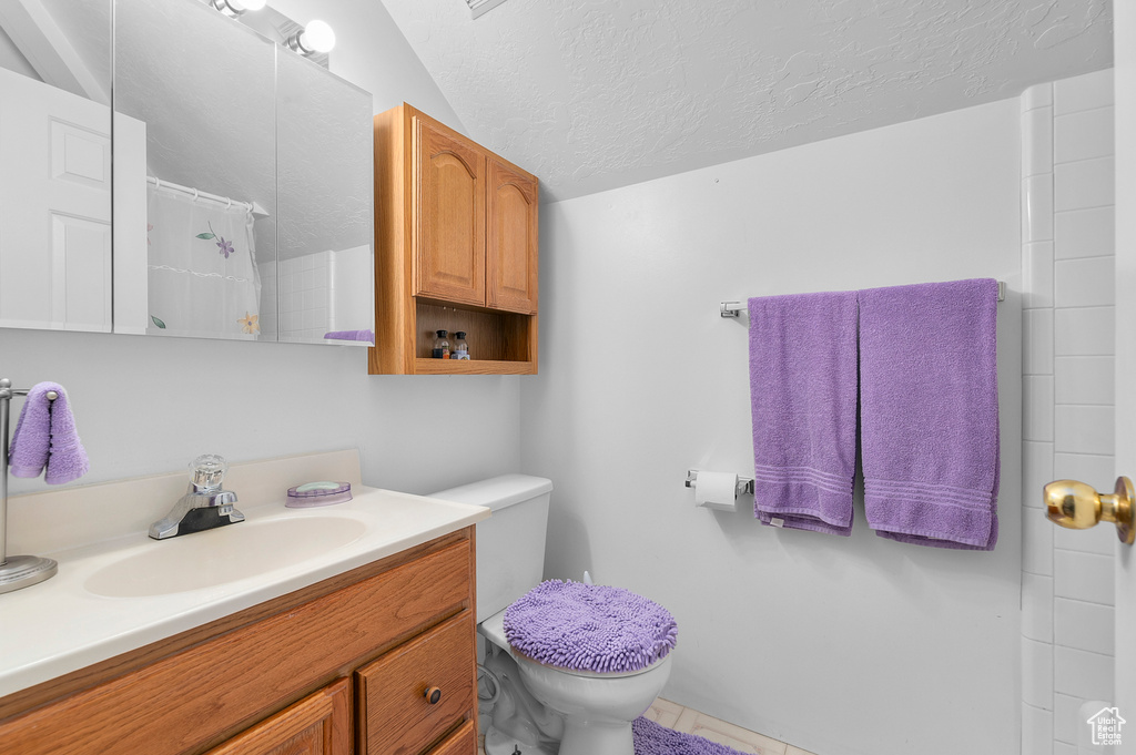 19 N LONE PEAK DR Alpine, UT 84004