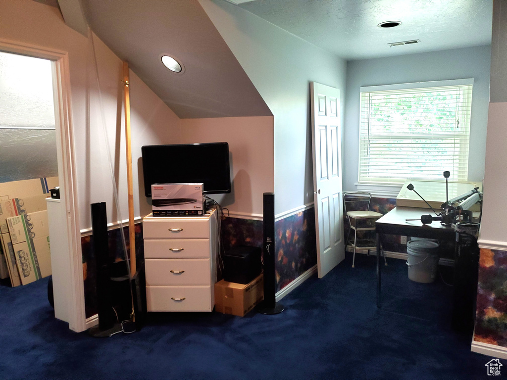 19 N LONE PEAK DR Alpine, UT 84004