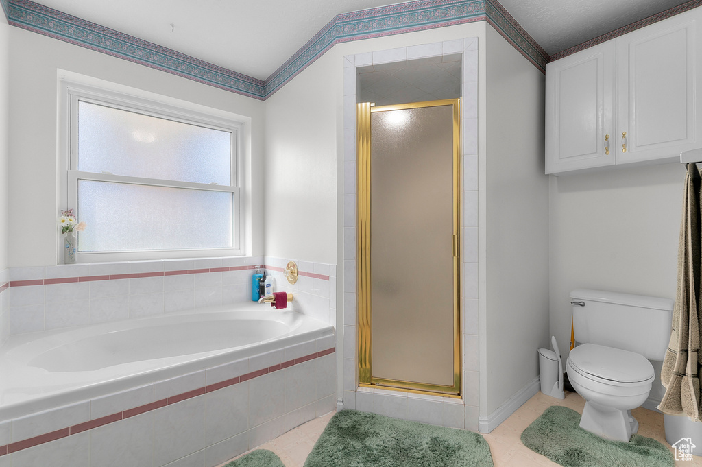 19 N LONE PEAK DR Alpine, UT 84004