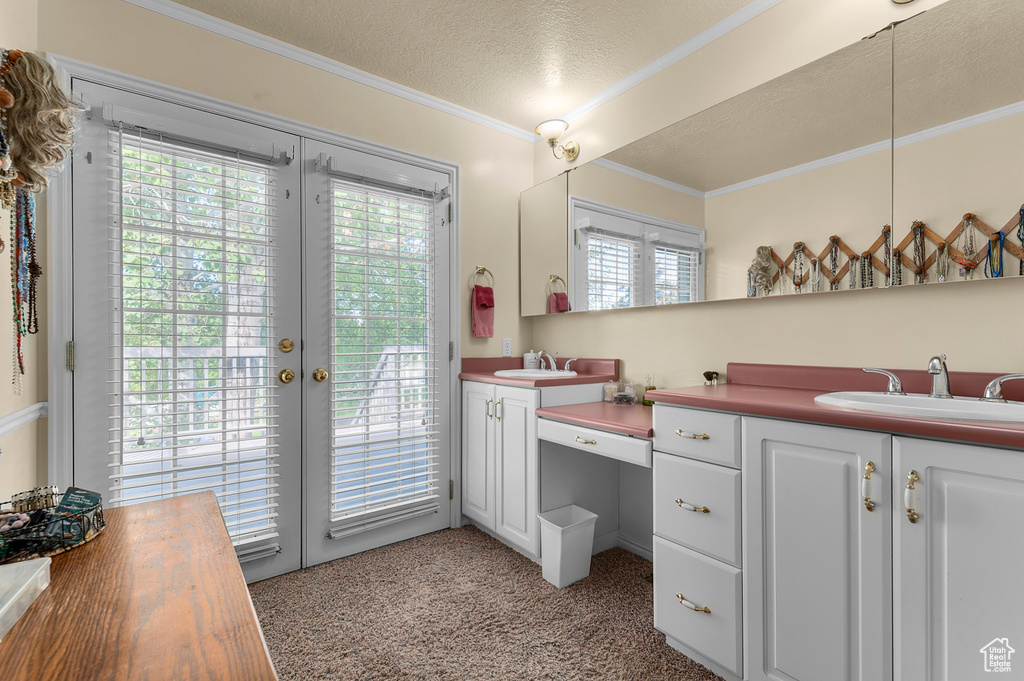 19 N LONE PEAK DR Alpine, UT 84004