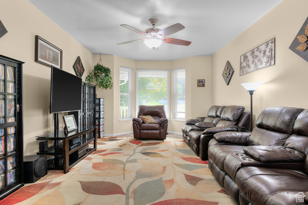 19 N LONE PEAK DR Alpine, UT 84004