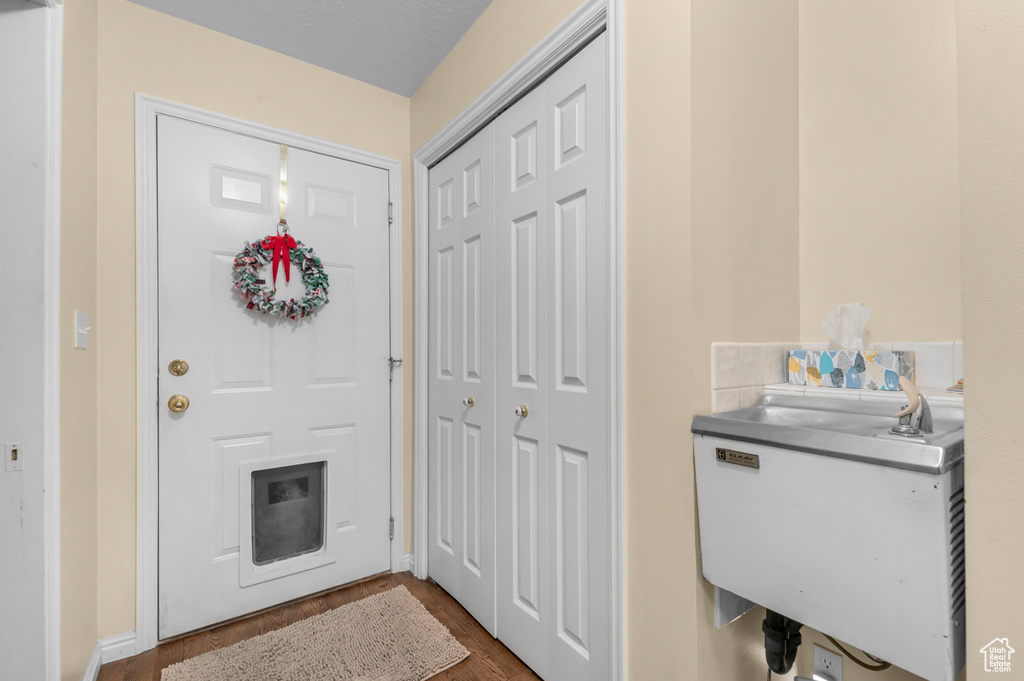 19 N LONE PEAK DR Alpine, UT 84004