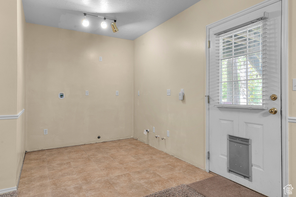 19 N LONE PEAK DR Alpine, UT 84004