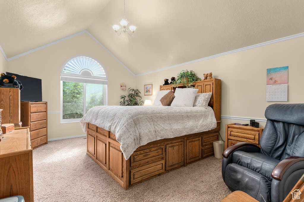 19 N LONE PEAK DR Alpine, UT 84004