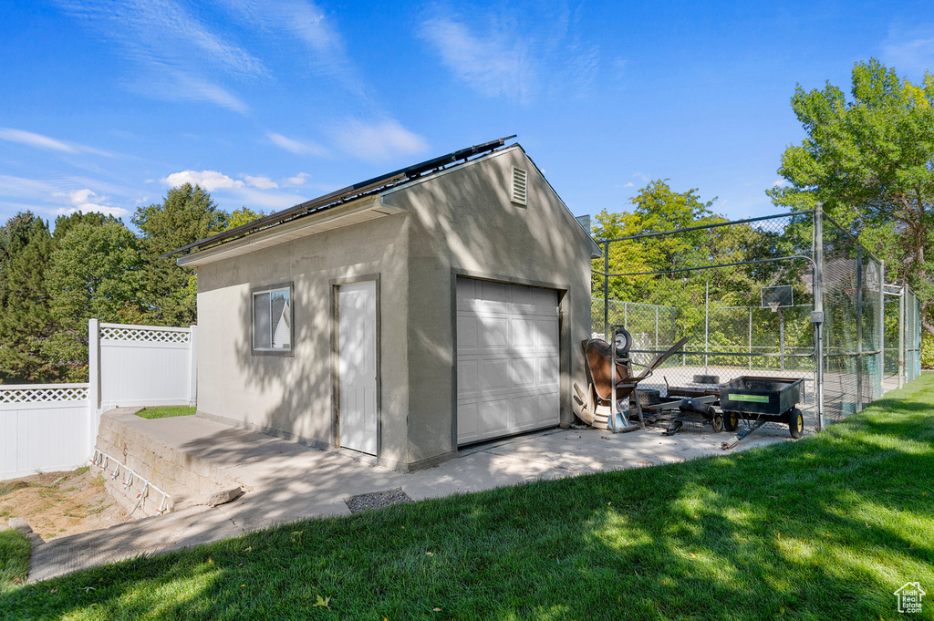 19 N LONE PEAK DR Alpine, UT 84004