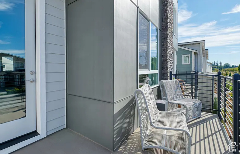 6353 W PYRAMID PEAK LN #119 Herriman, UT 84096