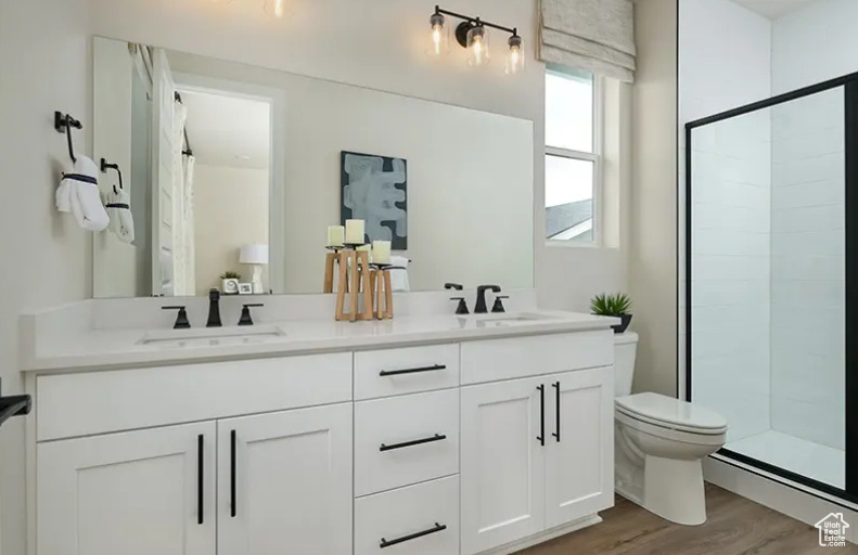 6353 W PYRAMID PEAK LN #119 Herriman, UT 84096