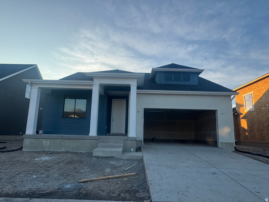 1287 N 1475 E #35 Payson, UT 84651