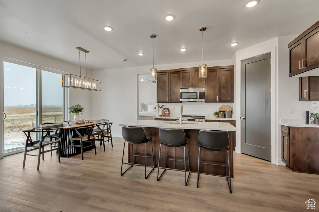 1287 N 1475 E #35 Payson, UT 84651