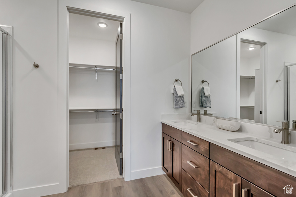 1287 N 1475 E #35 Payson, UT 84651