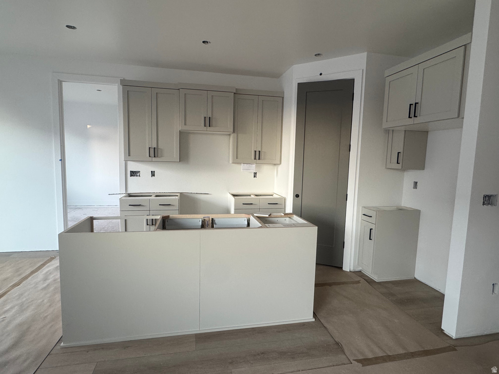 1287 N 1475 E #35 Payson, UT 84651