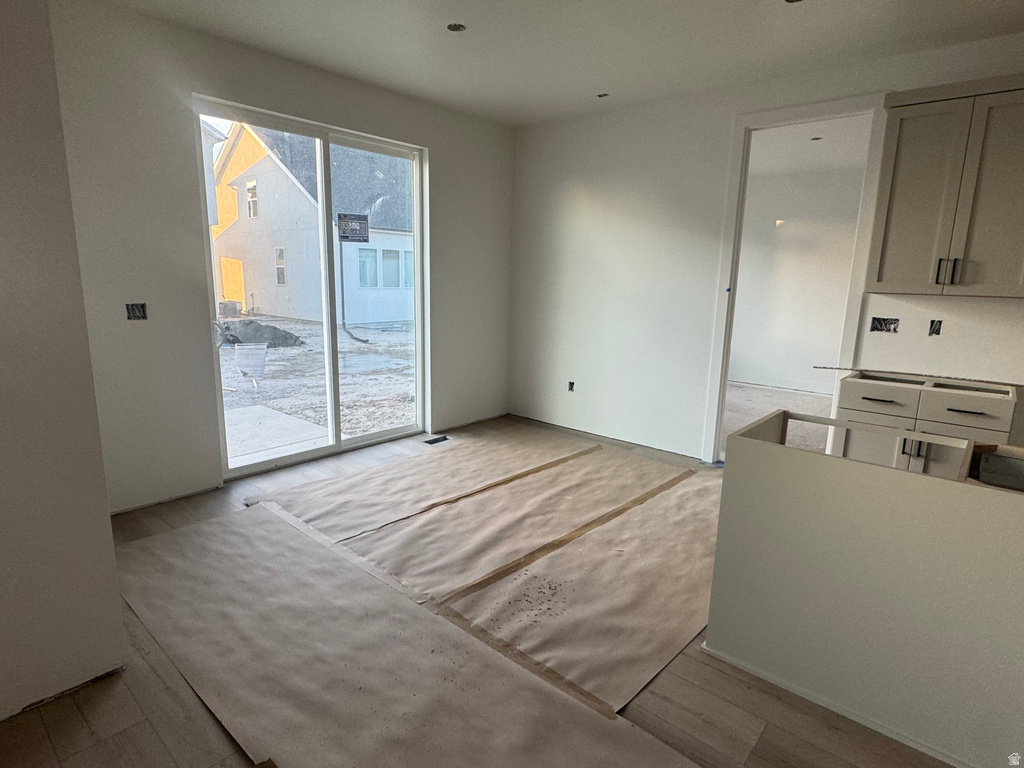 1287 N 1475 E #35 Payson, UT 84651