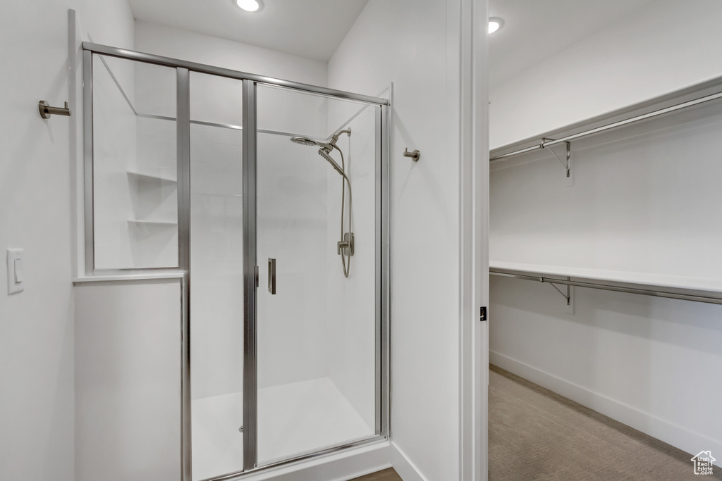 1287 N 1475 E #35 Payson, UT 84651