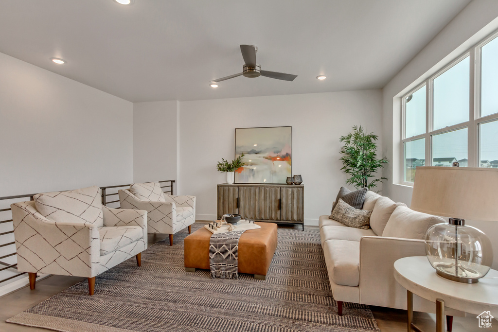 1287 N 1475 E #35 Payson, UT 84651