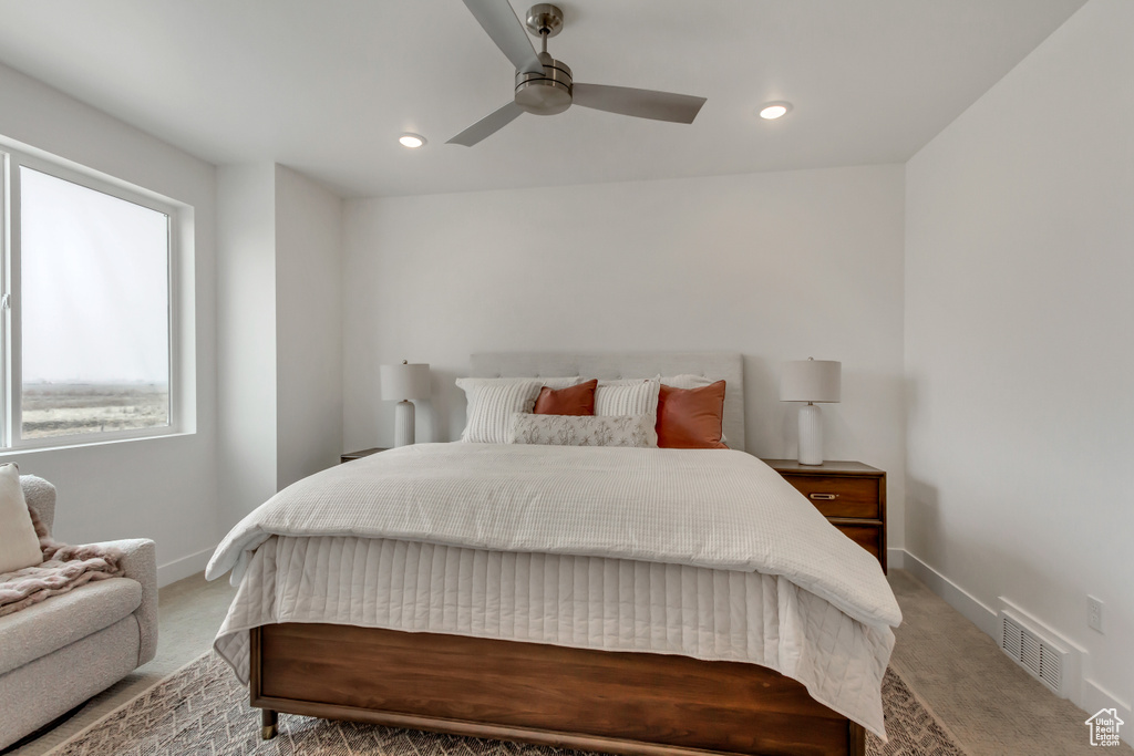 1287 N 1475 E #35 Payson, UT 84651