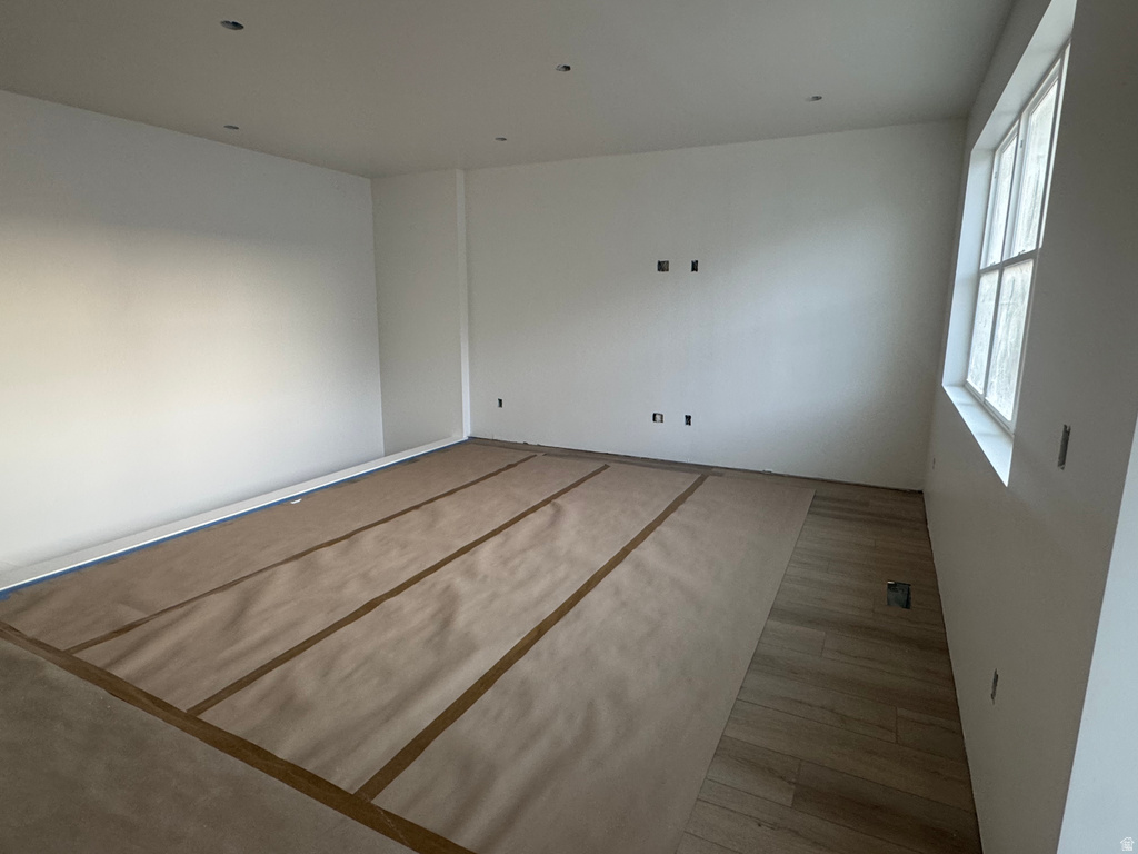 1287 N 1475 E #35 Payson, UT 84651