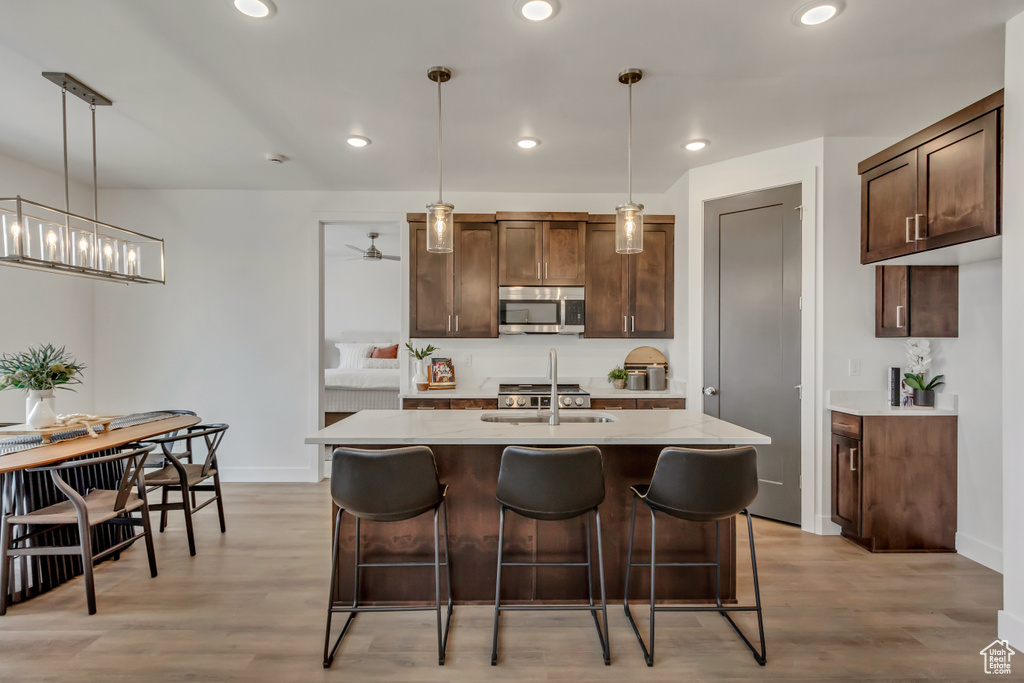 1287 N 1475 E #35 Payson, UT 84651