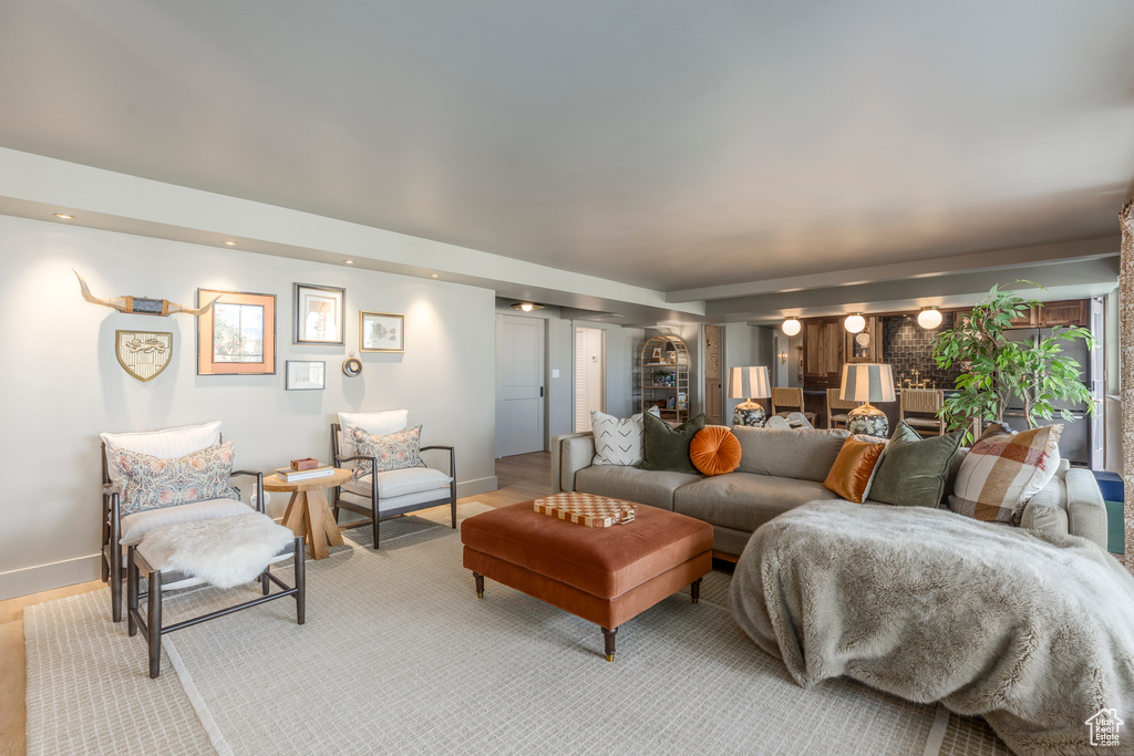 4330 S DIANA WAY Salt Lake City, UT 84124