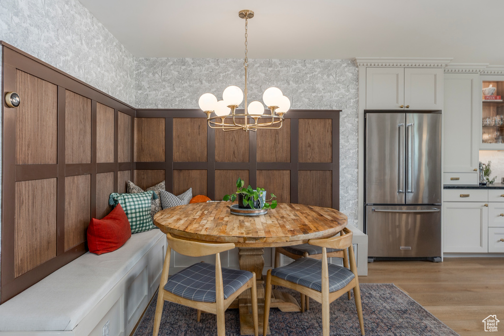 4330 S DIANA WAY Salt Lake City, UT 84124