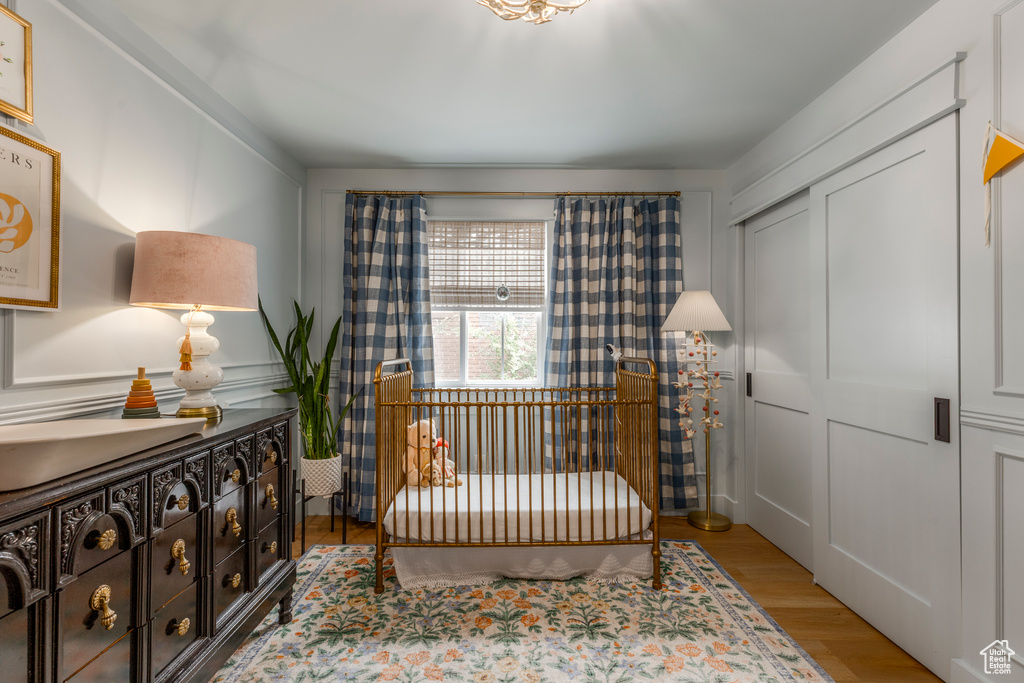 4330 S DIANA WAY Salt Lake City, UT 84124