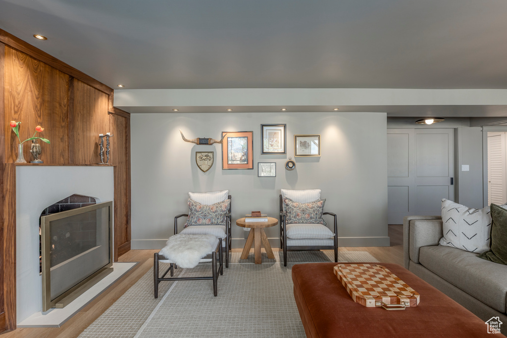 4330 S DIANA WAY Salt Lake City, UT 84124