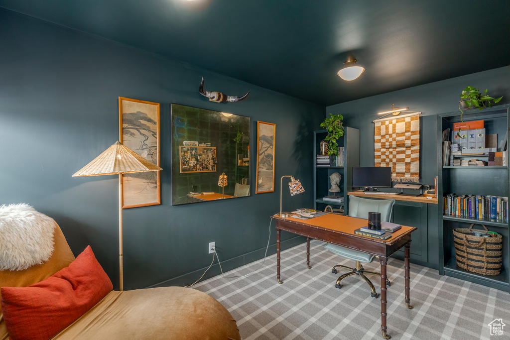 4330 S DIANA WAY Salt Lake City, UT 84124