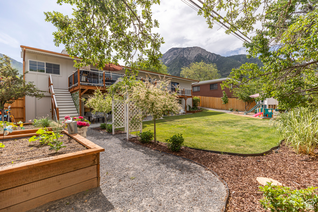 4330 S DIANA WAY Salt Lake City, UT 84124