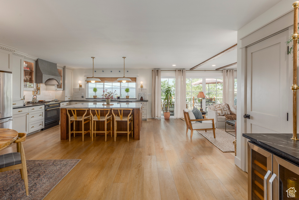 4330 S DIANA WAY Salt Lake City, UT 84124