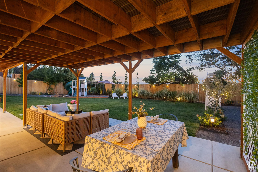 4330 S DIANA WAY Salt Lake City, UT 84124